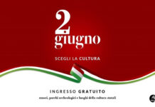 Festa della Repubblica, musei e parchi archeologici statali aperti gratuitamente