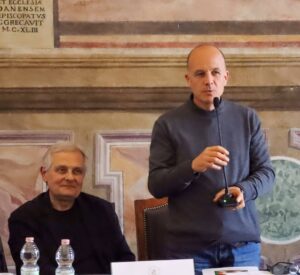 690603419_1292110346405328_781317664065678275_n