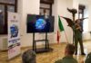 75°anniversario esercito