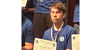 Alessandro Fabi-Campionati di Astronomia-Monza2026