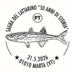 Lattarino