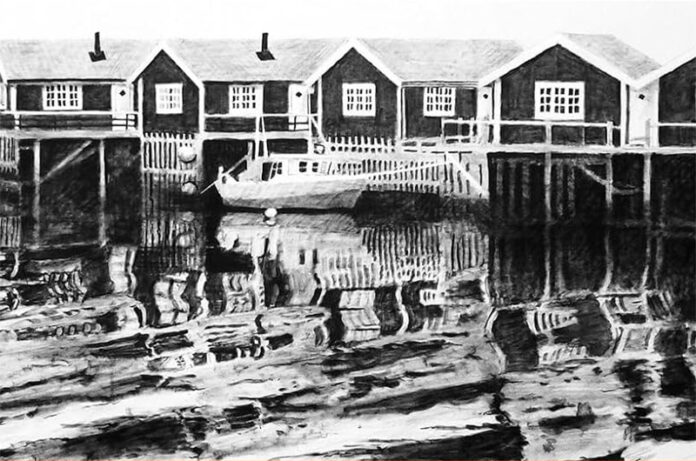 Architettura sociale-cover Architettura sociale-cover