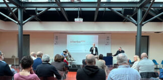 Argot,al laboratorio di copregettazione per la Candidatura a Capitale Europea della Cultura