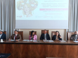 Pronta la sesta edizione di “Assaggi” tra sapori autentici, cultura, storia ed eccellenze della nostra regione Assaggi 2026 camcom VT