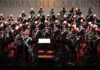 Banda Musicale dell’Arma dei Carabinieri