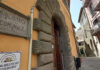 Biblioteca comunale di Montefiascone