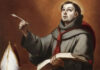 Bonaventura-Ordine francescano