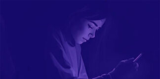 Bullismo in rete-teatro Rossella Falk di Tarquinia
