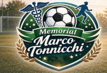 Calcio e salute mentale, a Capranica il memorial “Marco Tonnicchi” Calcio e salute mentale