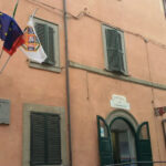 Casa della comunità di Soriano nel Cimino