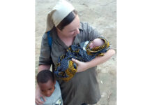 Casa di Aid for Life