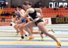 Casini partenza 60 Indoor-2026