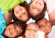Childrenforchildren