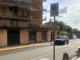 Ciclabile alla Pila, Confartigianato Imprese di Viterbo: “Il senso unico non risolve i problemi”