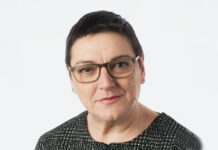 Cinzia-Viglianti-696x465