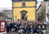 Comitato Festeggiamenti San Michele Arcangelo 2025-2026