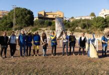 Contrada Sant'Antonio-Palio dell'Anello-2026