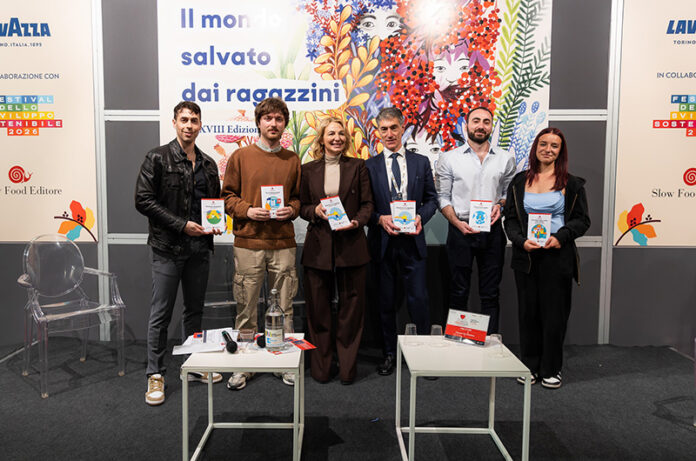 Cuori Narranti Manuel Di Caterino vince il concorso letterario della Regione Lazio Cuori Narranti Manuel Di Caterino vince il concorso letterario della Regione Lazio