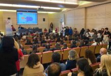 Donare per Donarsi Asl-cover