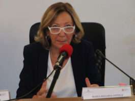 “Pills of Rights”: i video del progetto dell’Unitus nel carcere di Viterbo
