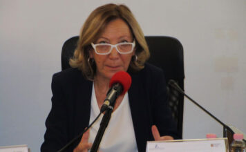 “Pills of Rights”: i video del progetto dell’Unitus nel carcere di Viterbo