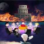 D’Istruzione Pubblica