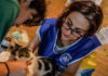 ENPA-generica