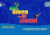 Educamp 2026 a Viterbo, al via le iscrizioni