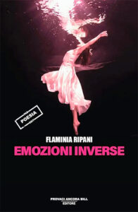 Emozioni Inverse