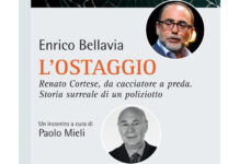 Bellavia e Mieli