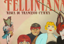 FELLINIANA