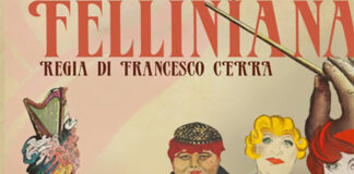 FELLINIANA