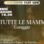 FIAT LUX