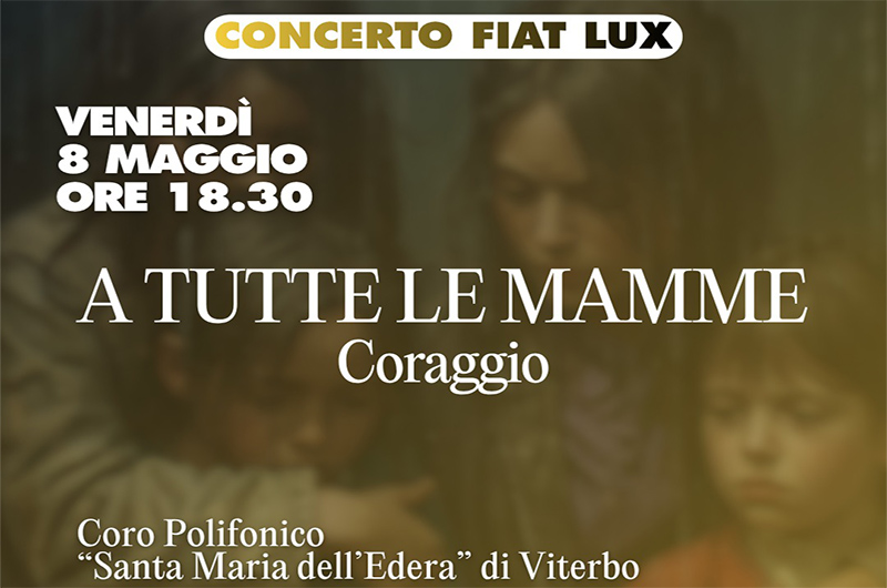 FIAT LUX