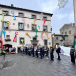 Festa di San MIchele Arcangelo-Vitorchiano 2026