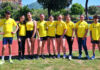 Finass Ragazzi,e