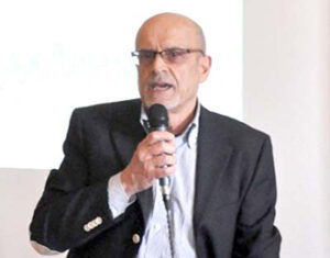 Francesco Mattioli
