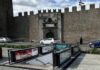 Galleria Sottopasso