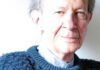 Giorgio Agamben