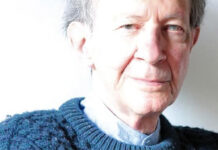 Giorgio Agamben