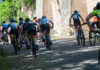Grotte di Castro, il Team Centro Italia-Scuola di Ciclismo Dario Cioni scalda i motori per il Gran Prix Centro Italia Mtb Giovanile Gran Prix Centro Italia Mtb Giovanile-Grotte di Castro