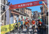 Gran Prix Centro Italia Mtb Giovanile, strepitoso show giovanile a Grotte di Castro Grotte di Castro Gran Prix2026