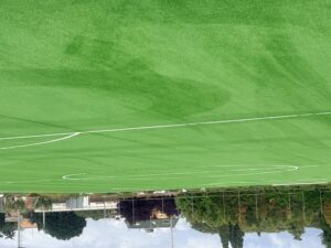 IMG_4272