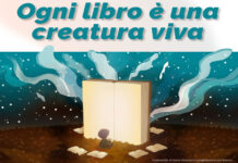 Il Maggio dei Libri 2026