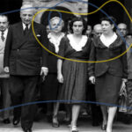Il filo e la spada