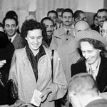 Il voto alle donne! Tra Storia e narrazioni