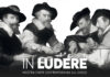 In Ludere
