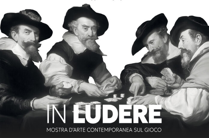 In Ludere