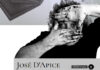Josè D'Apice