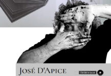 Josè D'Apice